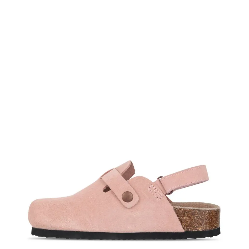 Mule Sandals Childrens