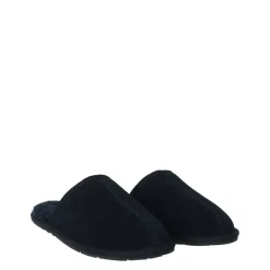 Mule Slippers Mens