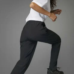 Multi Essentials Stretch Joggers Womens