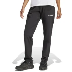 Multi Essentials Stretch Joggers Womens