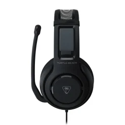 Multi Turtle Beach® Atlas 200