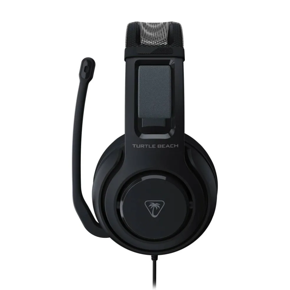 Multi Turtle Beach® Atlas 200
