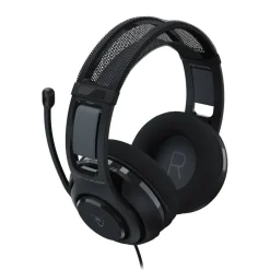 Multi Turtle Beach® Atlas 200