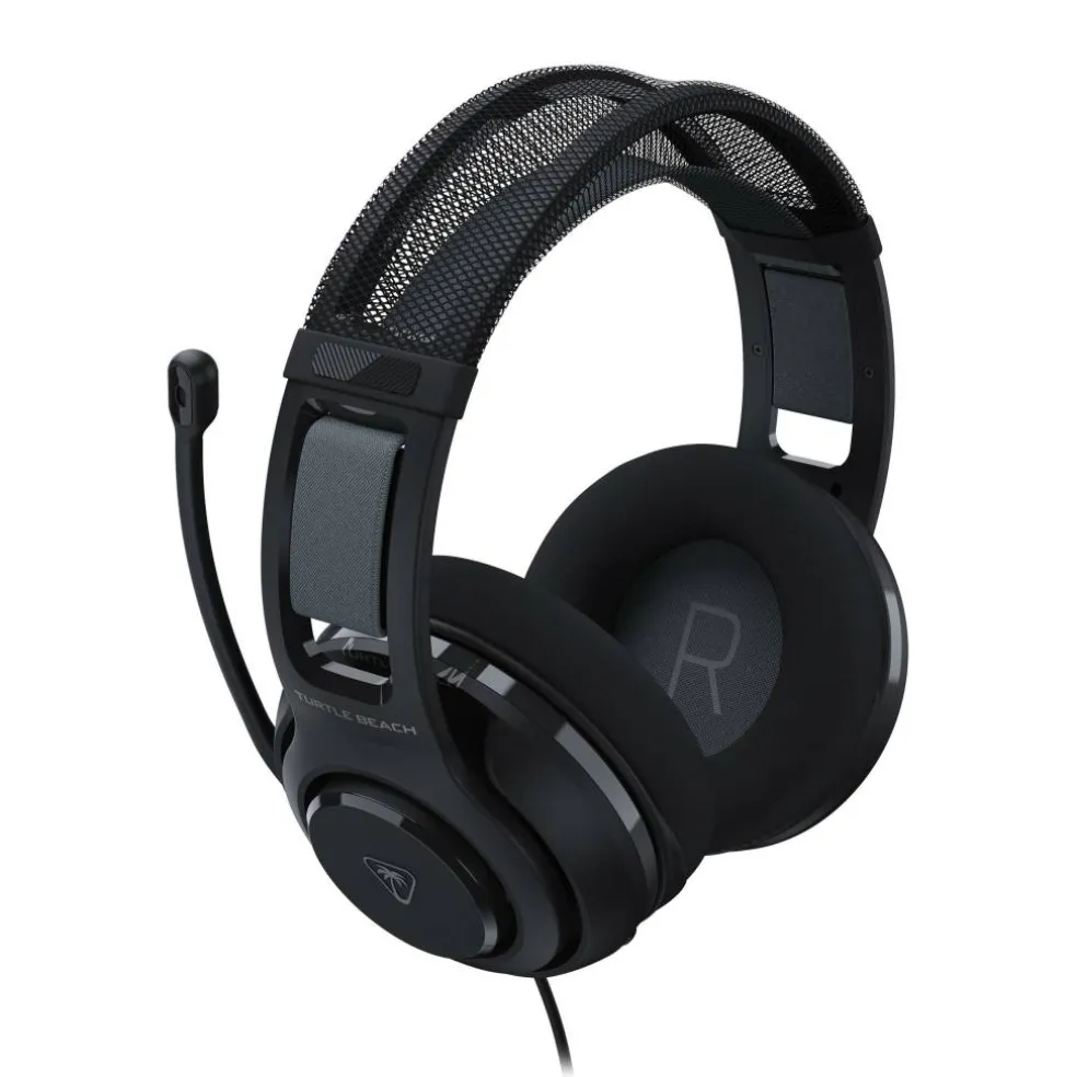 Multi Turtle Beach® Atlas 200