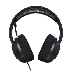 Multi Turtle Beach® Atlas 200