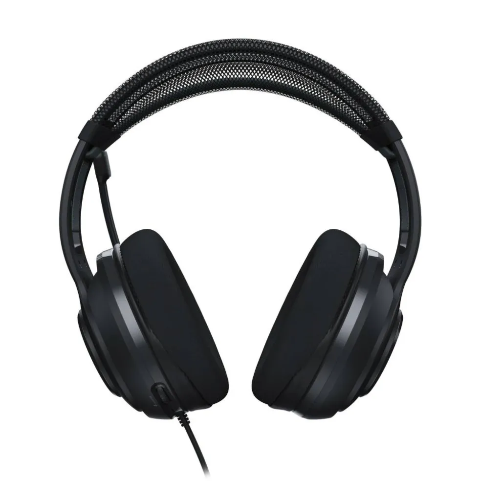 Multi Turtle Beach® Atlas 200