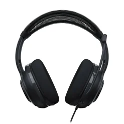 Multi Turtle Beach® Atlas 200