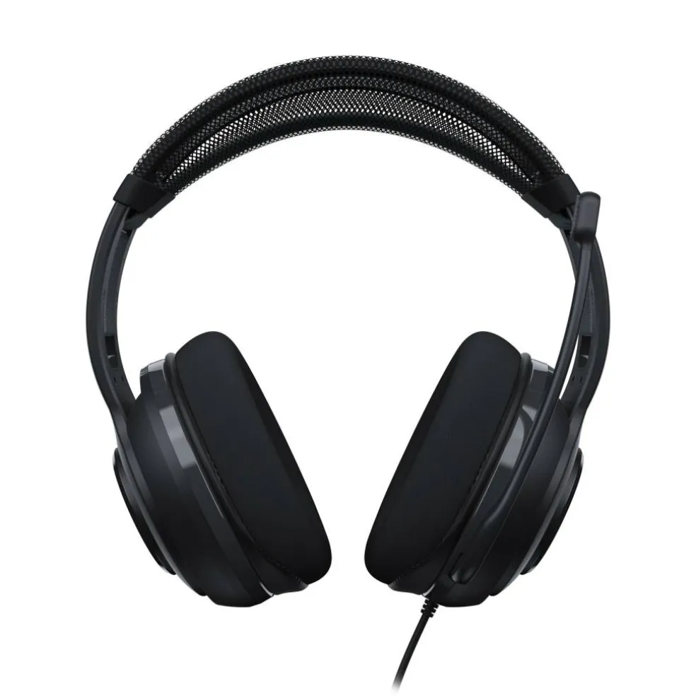 Multi Turtle Beach® Atlas 200