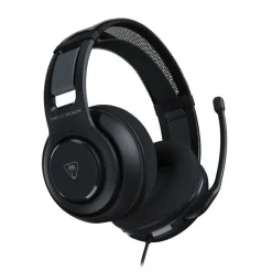 Multi Turtle Beach® Atlas 200
