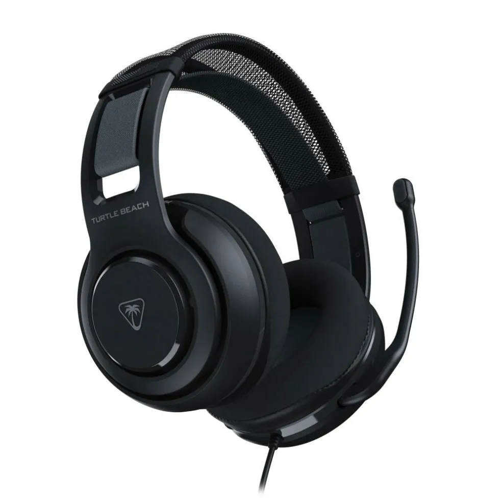 Multi Turtle Beach® Atlas 200