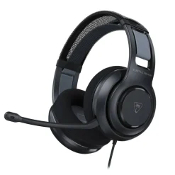 Multi Turtle Beach® Atlas 200