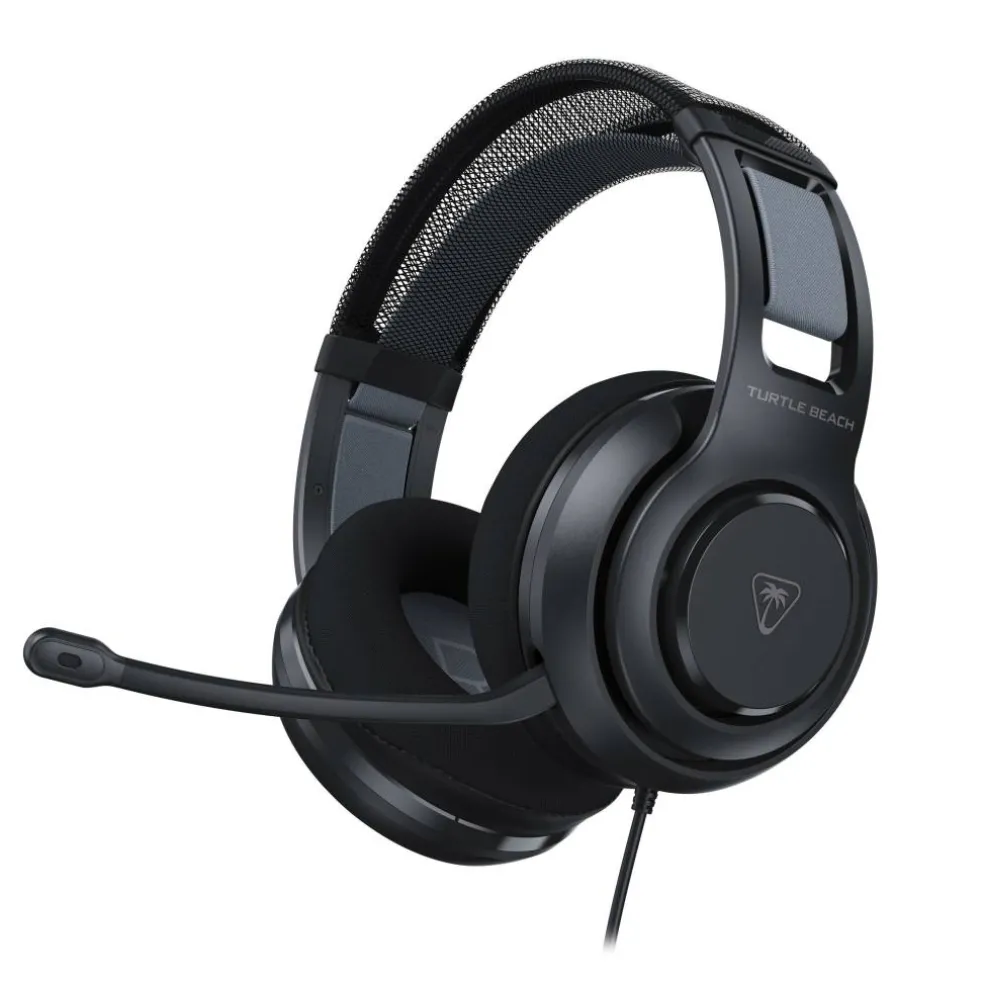 Multi Turtle Beach® Atlas 200