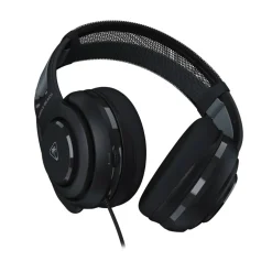 Multi Turtle Beach® Atlas 200