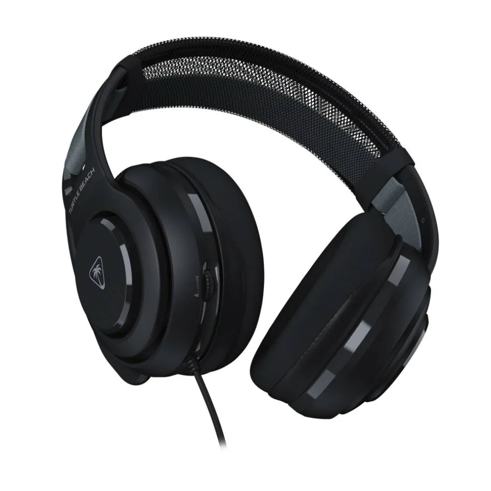 Multi Turtle Beach® Atlas 200