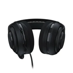 Multi Turtle Beach® Atlas 200
