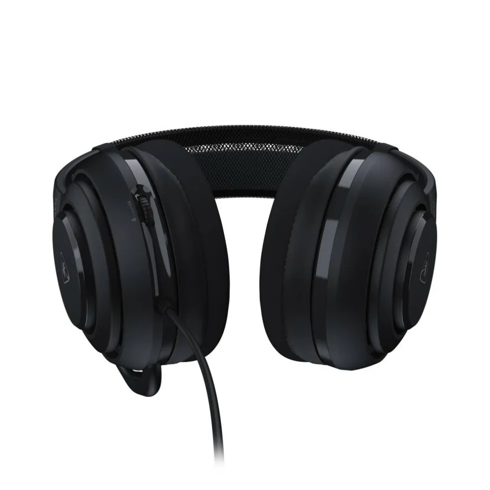 Multi Turtle Beach® Atlas 200