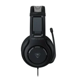 Multi Turtle Beach® Atlas 200