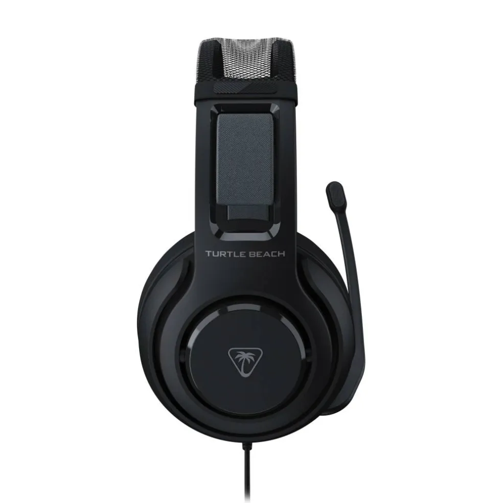 Multi Turtle Beach® Atlas 200