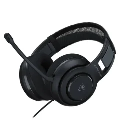 Multi Turtle Beach® Atlas 200