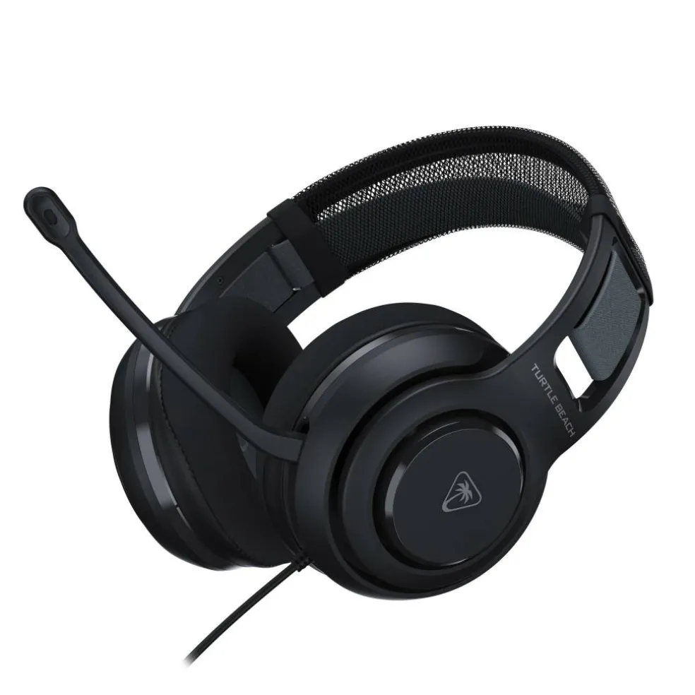 Multi Turtle Beach® Atlas 200
