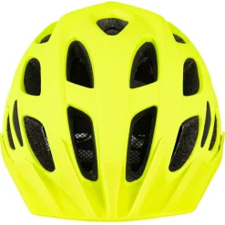 Multi-Terrain Cycling Helmet