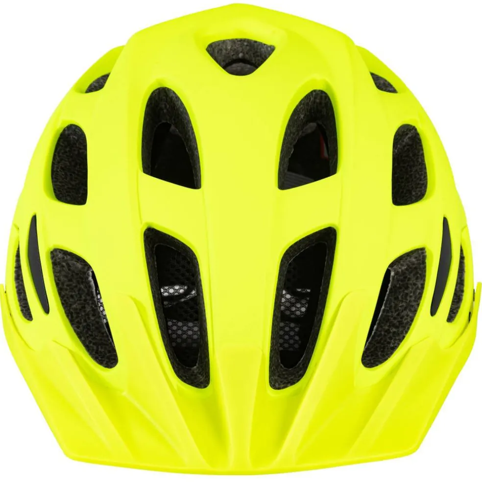 Multi-Terrain Cycling Helmet