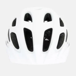 Multi-Terrain Cycling Helmet
