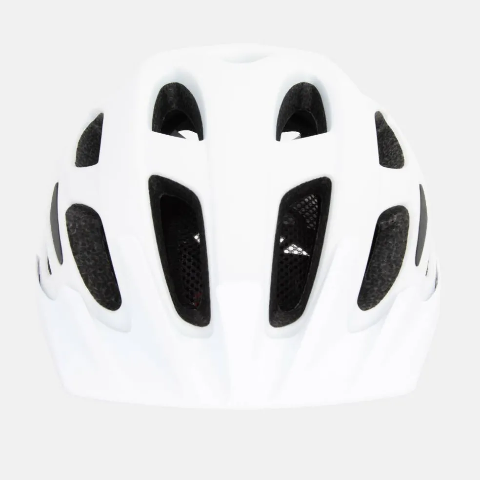 Multi-Terrain Cycling Helmet