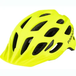 Multi-Terrain Cycling Helmet