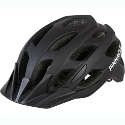 Multi-Terrain Cycling Helmet
