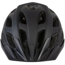 Multi-Terrain Cycling Helmet