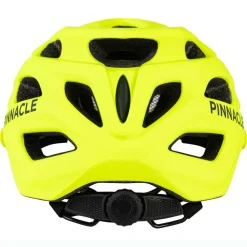 Multi-Terrain Cycling Helmet