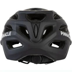 Multi-Terrain Cycling Helmet