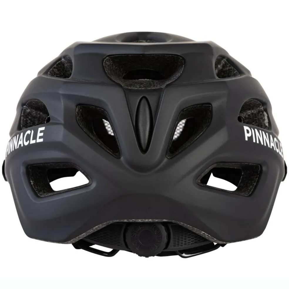 Multi-Terrain Cycling Helmet