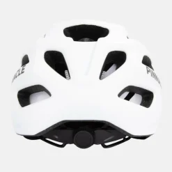 Multi-Terrain Cycling Helmet