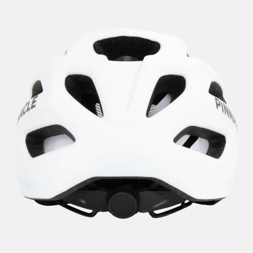 Multi-Terrain Cycling Helmet
