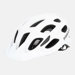 Multi-Terrain Cycling Helmet