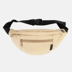 Multiway Zip Bum Bag