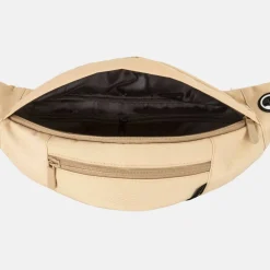 Multiway Zip Bum Bag
