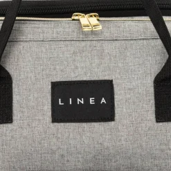 Mummy backpack