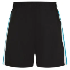 Muriwai Shorts Mens