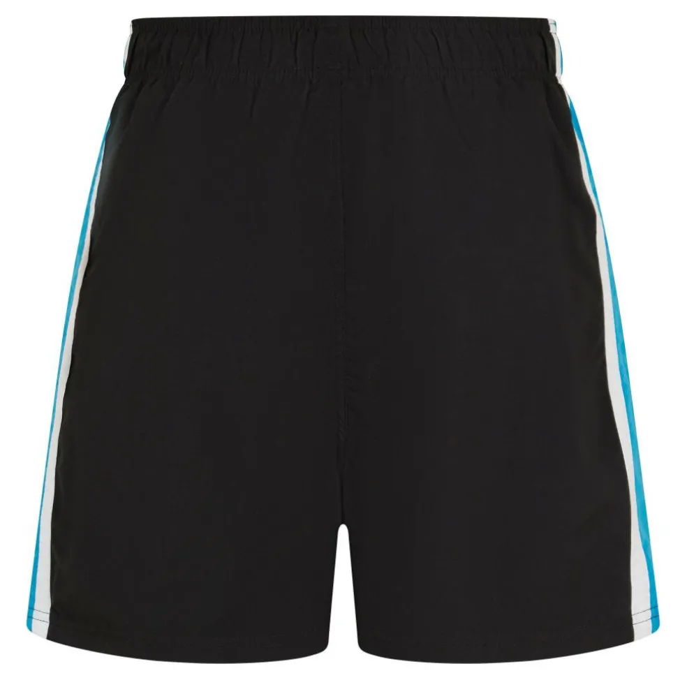 Muriwai Shorts Mens
