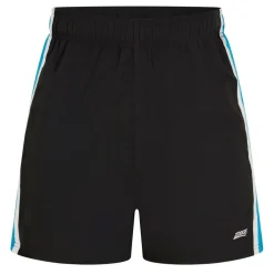 Muriwai Shorts Mens