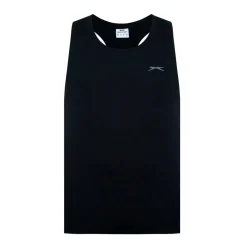 Muscle Vest Mens