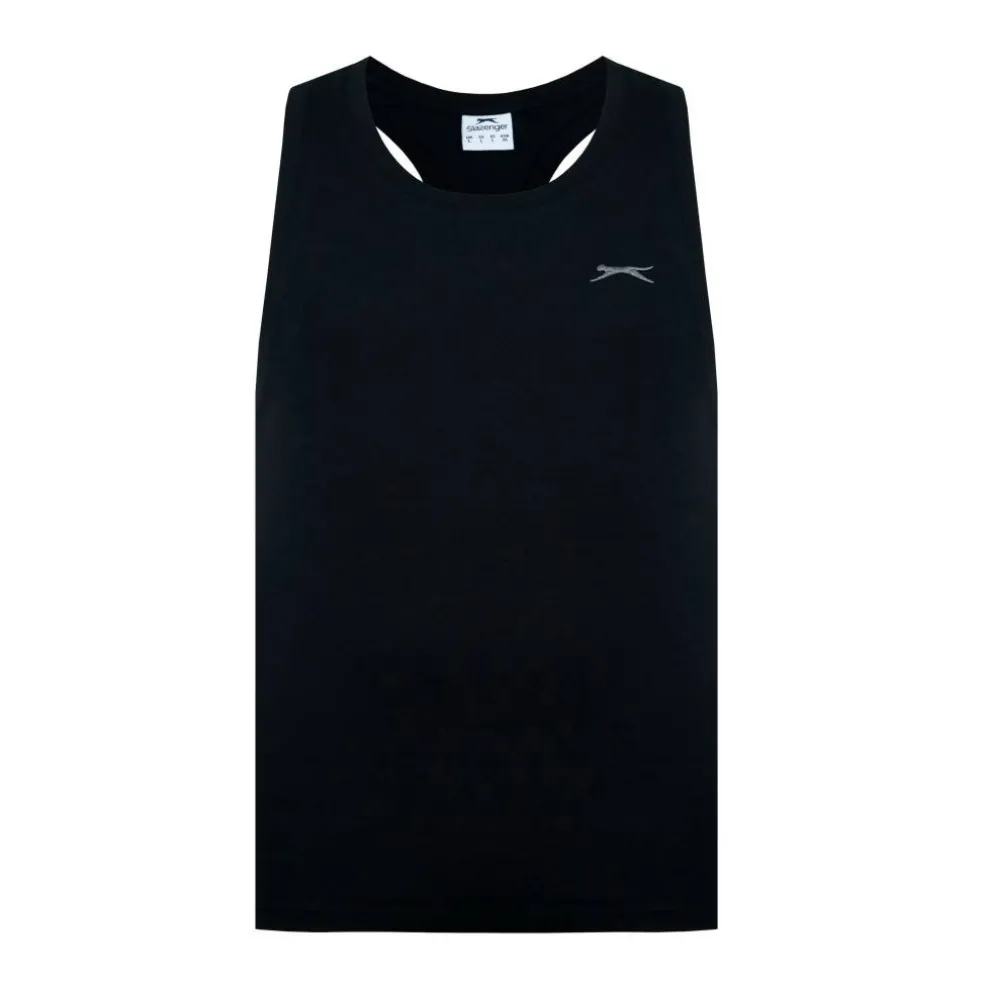 Muscle Vest Mens