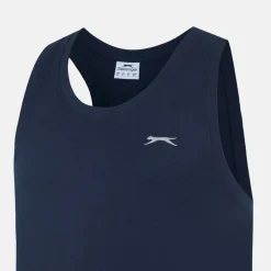 Muscle Vest Mens