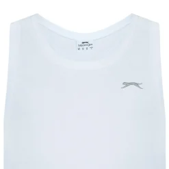 Muscle Vest Mens