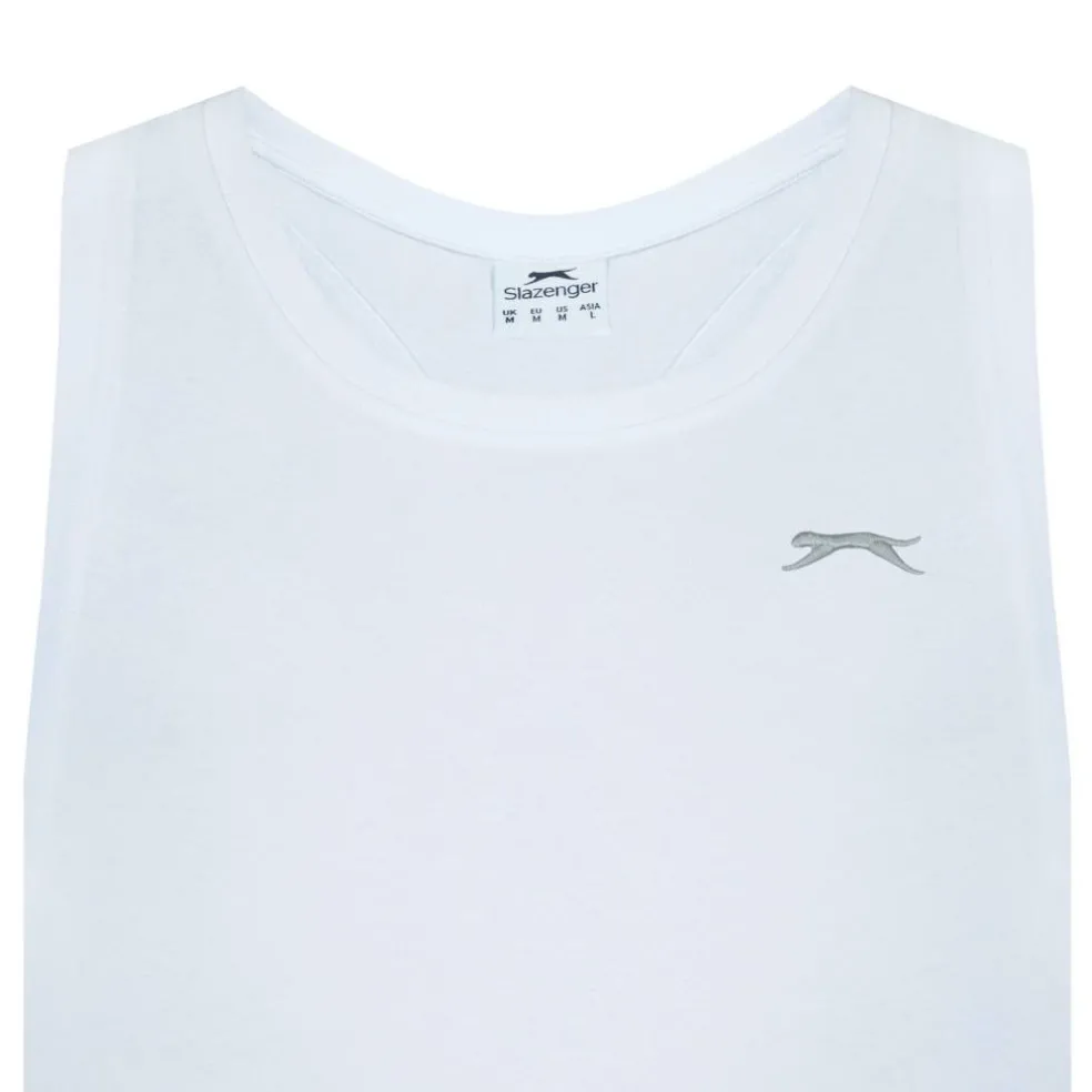 Muscle Vest Mens