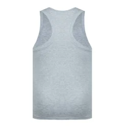 Muscle Vest Mens