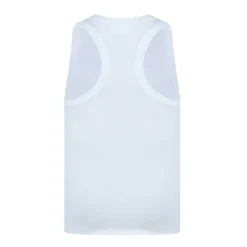 Muscle Vest Mens